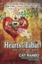 [Tabat Quartet 02] • Hearts of Tabat